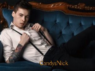 CandysNick