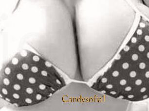 Candysofia1