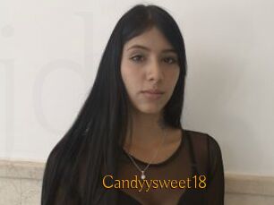 Candyysweet18