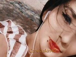 Canela_skin42