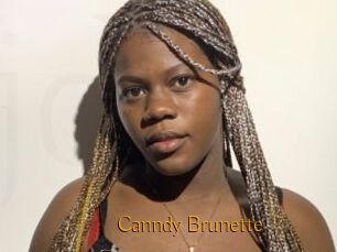 Canndy_Brunette