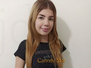 Canndy_Star