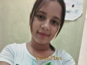CansixPlayx