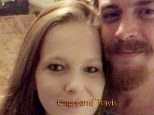 Capri_and_Travis