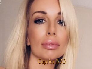 Caprice333