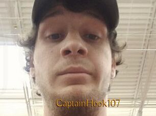 Captain_Hook107