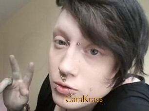 CaraKrass