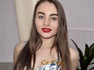 CaraPiper