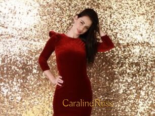 CaralineRoss
