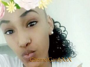 Caramel_Candy_XxX_