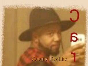 CaramelDeeLite