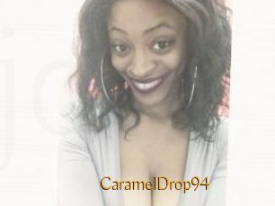 CaramelDrop94