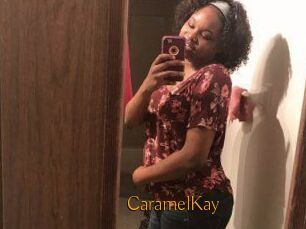Caramel_Kay