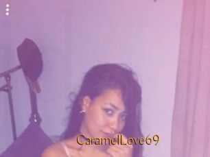 CaramelLove69
