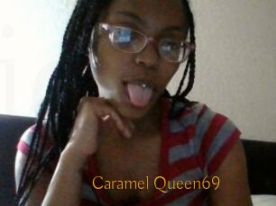 Caramel_Queen69