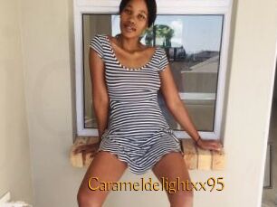 Carameldelightxx95