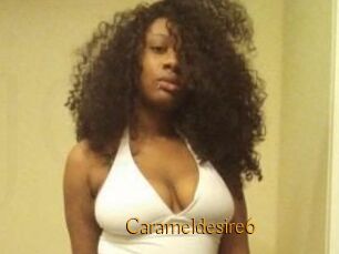 Caramel_desire6