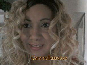 Caramelkissxoxo