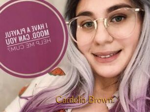 Cardelia_Brown
