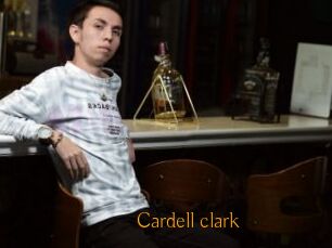 Cardell_clark