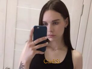 CardiSi