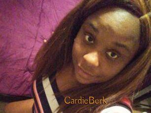 Cardie_Berk