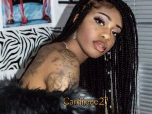 Cardiieee27