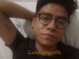 Caribbeanguy06