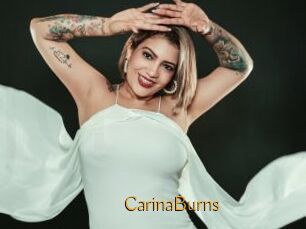 CarinaBurns
