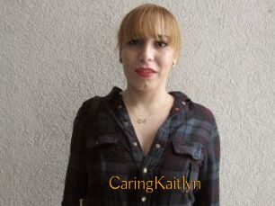 CaringKaitlyn