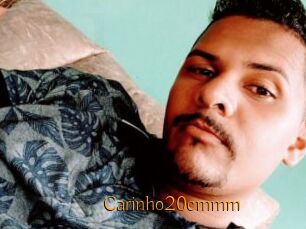 Carinho20cmmm