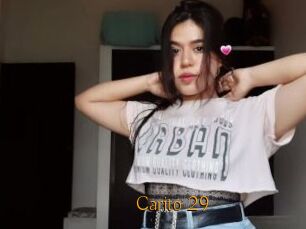 Carito_29