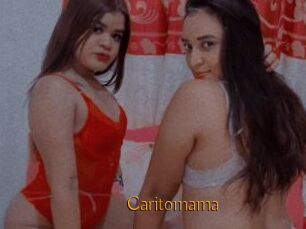Caritomama
