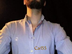 Carl55