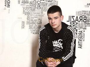 CarlCasper