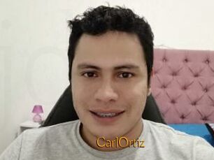 CarlOrtiz