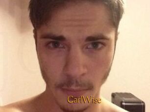 Carl_Wise