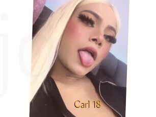 Carl_18