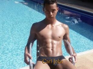 Carl_Jobs