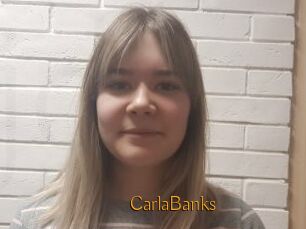 CarlaBanks