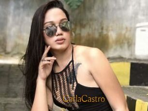 CarlaCastro
