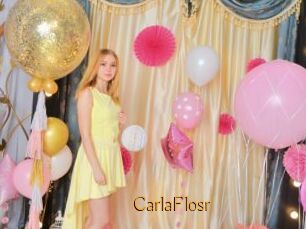 CarlaFlosr
