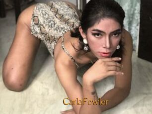 CarlaFowler