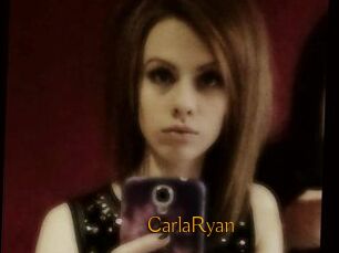 CarlaRyan