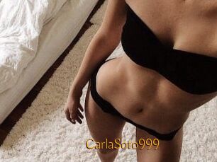 CarlaSoto999