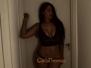 CarlaThomas