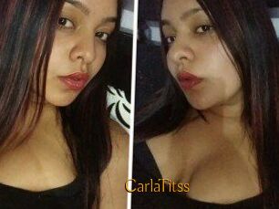 CarlaTitss