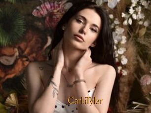 CarlaTyler