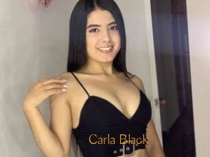 Carla_Black