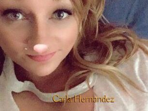 Carla_Hernandez